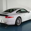 porsche 911 2016 -PORSCHE--Porsche 911 ABA-991MA103--WP0ZZZ99ZFS110849---PORSCHE--Porsche 911 ABA-991MA103--WP0ZZZ99ZFS110849- image 27