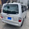 nissan vanette-van 2006 CFJ1689384 image 2
