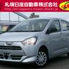 daihatsu mira-e-s 2018 -DAIHATSU--Mira e:s 5BA-LA360S--LA360S-0020161---DAIHATSU--Mira e:s 5BA-LA360S--LA360S-0020161- image 1