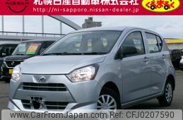 daihatsu mira-e-s 2018 -DAIHATSU--Mira e:s 5BA-LA360S--LA360S-0020161---DAIHATSU--Mira e:s 5BA-LA360S--LA360S-0020161-