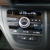 honda freed 2021 -HONDA--Freed 6BA-GB5--GB5-3144474---HONDA--Freed 6BA-GB5--GB5-3144474- image 11