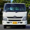 toyota dyna-truck 2013 -TOYOTA--Dyna TKG-XZU710--XZU710-0005602---TOYOTA--Dyna TKG-XZU710--XZU710-0005602- image 7