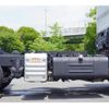hino dutro 2019 CFJ1431077 image 59
