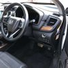 honda cr-v 2018 CFJ1813706 image 6