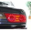 nissan 180sx 1993 GOO_JP_700100203130240802001 image 36