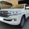 toyota land-cruiser 2016 quick_quick_URJ202W_URJ202-4129542 image 1