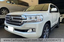 toyota land-cruiser 2016 quick_quick_URJ202W_URJ202-4129542