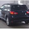 mitsubishi rvr 2013 quick_quick_DBA-GA4W_0300433 image 5