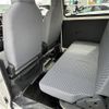 daihatsu hijet-van 2016 CFJ1747000 image 4