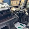 honda n-box 2019 GOO_JP_700055065930250722003 image 45