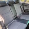 subaru legacy-b4 2001 quick_quick_BE5_BE5-074952 image 14