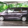 nissan serena 2012 -NISSAN--Serena DBA-FC26--FC26-077682---NISSAN--Serena DBA-FC26--FC26-077682- image 8