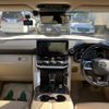 toyota land-cruiser 2022 quick_quick_3BA-VJA300W_VJA300-4039899 image 3