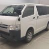 toyota hiace-van 2019 quick_quick_CBF-TRH200V_TRH200-0310825 image 1