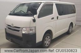 toyota hiace-van 2019 quick_quick_CBF-TRH200V_TRH200-0310825