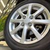 daihatsu tanto 2014 -DAIHATSU--Tanto DBA-LA600S--LA600S-0184266---DAIHATSU--Tanto DBA-LA600S--LA600S-0184266- image 13