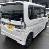 daihatsu tanto 2015 -DAIHATSU 【那須 580ｻ9871】--Tanto LA600S--0247211---DAIHATSU 【那須 580ｻ9871】--Tanto LA600S--0247211- image 2