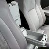 honda cr-z 2010 CFJ1772509 image 42
