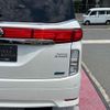 nissan elgrand 2011 quick_quick_DBA-TE52_TE52-010641 image 18