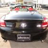 lexus sc 2007 -LEXUS--Lexus SC UZZ40--UZZ40-9017591---LEXUS--Lexus SC UZZ40--UZZ40-9017591- image 21