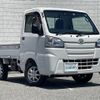 daihatsu hijet-truck 2018 -DAIHATSU--Hijet Truck EBD-S510P--S510P-0242522---DAIHATSU--Hijet Truck EBD-S510P--S510P-0242522- image 1