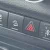 jeep wrangler 2018 366 image 41