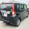 toyota roomy 2016 -TOYOTA--Roomy 4BA-M900A--M900A-0001137---TOYOTA--Roomy 4BA-M900A--M900A-0001137- image 18
