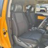 toyota fj-cruiser 2011 CFJ1855759 image 10