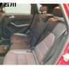 mercedes-benz b-class 2015 -MERCEDES-BENZ 【石川 300ﾓ2973】--Benz B Class 246242-2J297907---MERCEDES-BENZ 【石川 300ﾓ2973】--Benz B Class 246242-2J297907- image 6