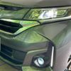 honda freed 2016 -HONDA--Freed DAA-GB7--GB7-1011546---HONDA--Freed DAA-GB7--GB7-1011546- image 15