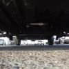 daihatsu hijet-truck 2021 CFJ1509271 image 20