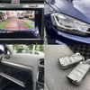 volkswagen golf-variant 2018 504928-931480 image 6