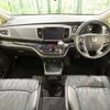 honda odyssey 2018 -HONDA--Odyssey 6AA-RC4--RC4-1160110---HONDA--Odyssey 6AA-RC4--RC4-1160110- image 2