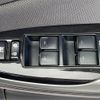 toyota crown 2012 CFJ1561097 image 8