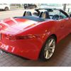 jaguar f-type 2013 CFJ1651217 image 28