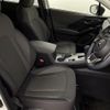 subaru subaru-others 2024 CFJ1579278 image 24