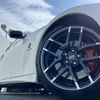 nissan fairlady-z 2015 -NISSAN--Fairlady Z CBA-Z34--Z34-520139---NISSAN--Fairlady Z CBA-Z34--Z34-520139- image 13