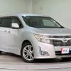 nissan elgrand 2010 CFJ1904679 image 13
