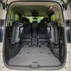 nissan serena 2018 -NISSAN--Serena DAA-GFC27--GFC27-153276---NISSAN--Serena DAA-GFC27--GFC27-153276- image 13