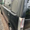 mitsubishi ek-wagon 2010 CFJ1720814 image 21