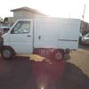 mitsubishi minicab-truck 2005 -MITSUBISHI--Minicab Truck GBD-U61T--U61T-1003345---MITSUBISHI--Minicab Truck GBD-U61T--U61T-1003345- image 13