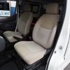 nissan nv200-vanette 2018 CFJ1825747 image 12