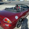 mitsubishi eclipse 2004 CFJ8507318 image 5