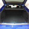 audi q8 2024 -AUDI--Audi Q8 ZAA-GEEDE--WAUZZZGE7RB024040---AUDI--Audi Q8 ZAA-GEEDE--WAUZZZGE7RB024040- image 27