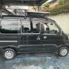 daihatsu hijet-van 2014 -DAIHATSU--Hijet Van EBD-S321V--S321V-0221823---DAIHATSU--Hijet Van EBD-S321V--S321V-0221823- image 8