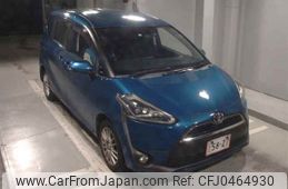 toyota sienta 2016 -TOYOTA--Sienta NSP170G-7046146---TOYOTA--Sienta NSP170G-7046146-