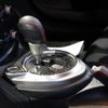nissan fairlady-z 2012 -NISSAN--Fairlady Z Z34--Z34-400252---NISSAN--Fairlady Z Z34--Z34-400252- image 14