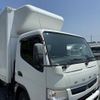 mitsubishi-fuso canter 2016 CFJ1603733 image 10