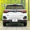 daihatsu rocky 2023 quick_quick_A202S_A202S-0018337 image 15