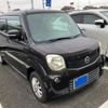 nissan moco 2011 CFJ1705036 image 2